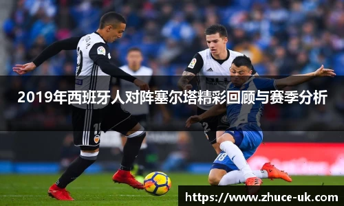 vkgame威客app下载