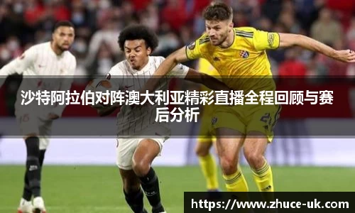 vkgame威客app下载