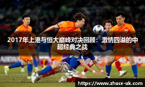 威客电竞vKGAME官网