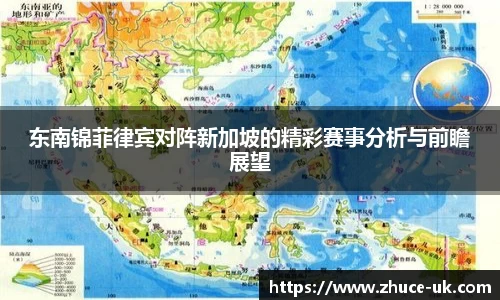 vkgame威客app下载