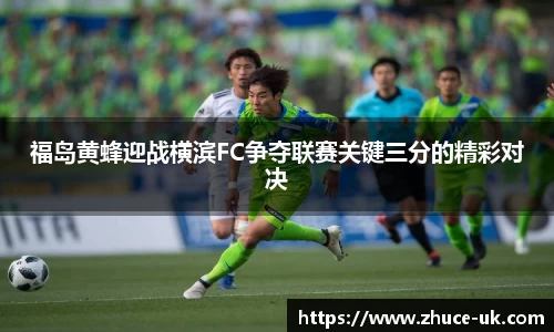 vkgame威客app下载