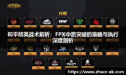 vkgame威客app下载