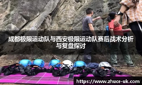 vkgame威客app下载