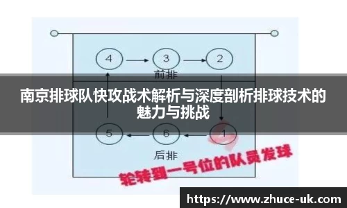 vkgame威客app下载