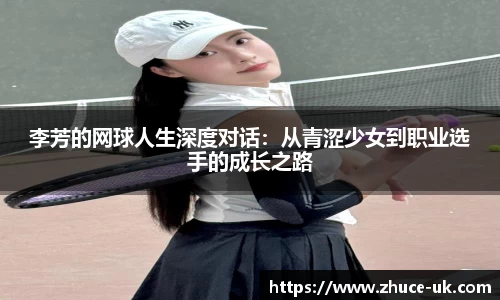 威客电竞vKGAME官网