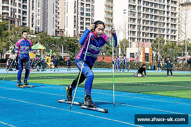 介绍威克电竞官网