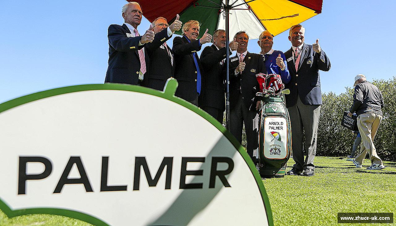 威客电竞vKGAME官网拼尽全力，战胜一切！